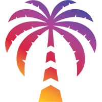 Cruz Academy Logo