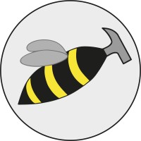 ITU Geological Engineering Club Logo