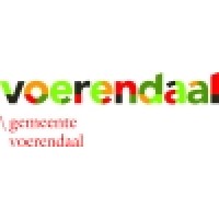 Gemeente Voerendaal Logo