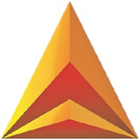 Renovatio Tecnologias EIRL | Seguridad Electronica Logo