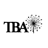 Travis Birch & Associates Logo