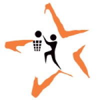 Star Basketball Academy Logo