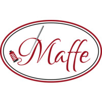 Maffe Logo