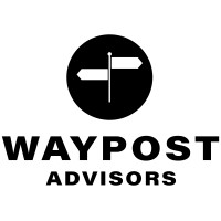 Waypost Advisors Logo