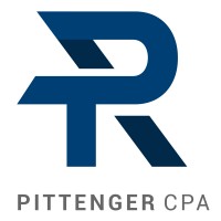 Pittenger CPA PC Logo