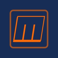 Mainframe Sports Media Logo