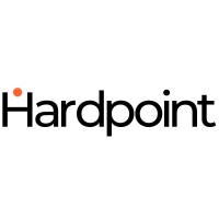Hardpoint Consulting Logo
