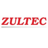 ZULTEC Logo