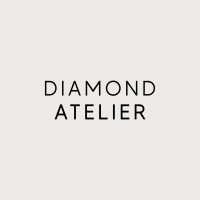Diamond Atelier Logo