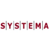 Systema Computer Solutions Corp. Logo
