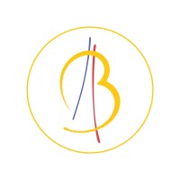 Byström Avocat - French Law firm Paris France Logo