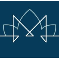 Magnolia Technology Consulting Logo