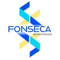 Fonseca Biosciences Logo