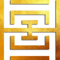 HANDS-OFF INVESTMENT Logo