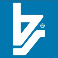Bavaria Schweisstechnik Logo