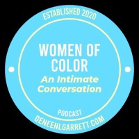 Deneen Consults Logo