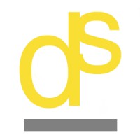 dimend SCAASI Logo