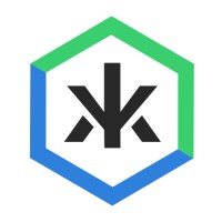 Kredeum Logo