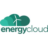 EnergyCloud Logo
