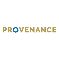 Provenance BV Logo