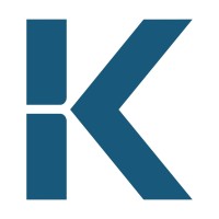 The Kidwell Team Logo