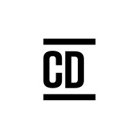 Creative Dock Hungary Logo