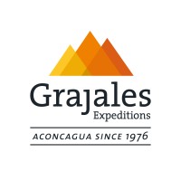 Grajales Expeditions Logo