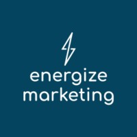Energize Marketing Logo