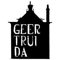 Geertruida Logo