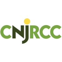 Central New Jersey Regional Chamber of Commerce Logo