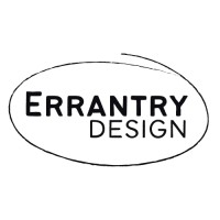 Errantry Design Logo