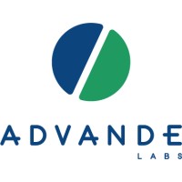 Advande Labs Logo