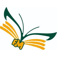 Familia Mochellin Logo