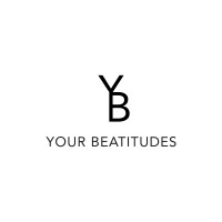 Your Beatitudes Logo