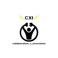 CXI Logo
