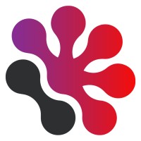 HistologiX Logo