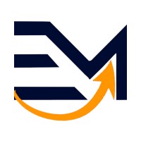 Empreenda Melhor Logo