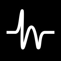 Hyperflow Logo