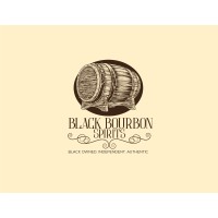 BB Spirits Logo