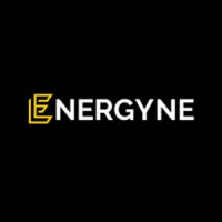 Energyne, LLC Logo