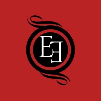 Eloquent Expressions Logo