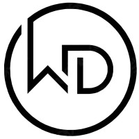 WebbDesignz Logo