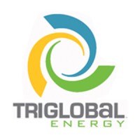 Tri Global Energy, LLC Logo