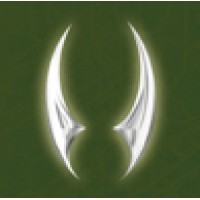 Heartwood Logo