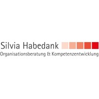 Institut Silvia Habedank Logo
