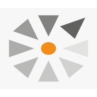 The Medialytics Logo