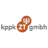 KPPK Ziviltechniker GmbH Logo