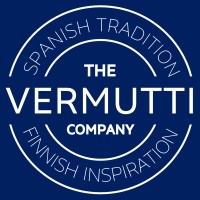 The Vermutti Company Logo