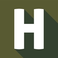 jonhamblin.com Logo