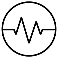 Mutima Group Logo